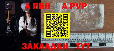 прущие грибы Канаш