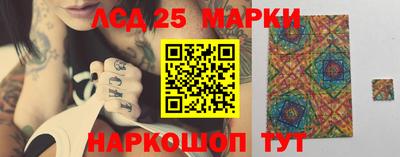прущие грибы Канаш