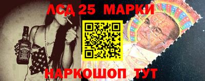 2c-b Камышлов