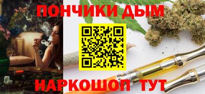 прущие грибы Кандалакша