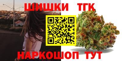 2c-b Камышлов