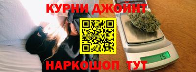 прущие грибы Канаш