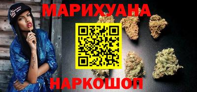 прущие грибы Кандалакша