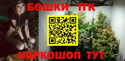 прущие грибы Кандалакша