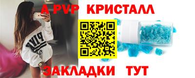 прущие грибы Кандалакша