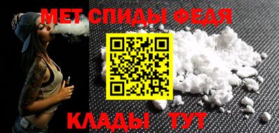 прущие грибы Кандалакша