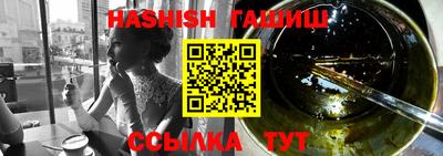 прущие грибы Канаш