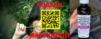 прущие грибы Кандалакша