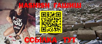прущие грибы Канаш