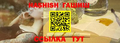прущие грибы Канаш