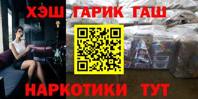 прущие грибы Канаш
