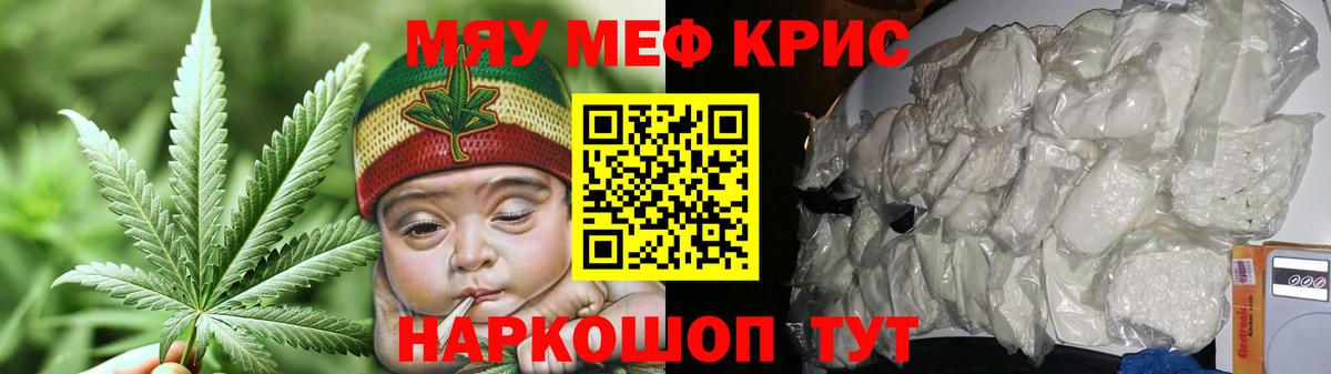 МЕФ  Кузнецк